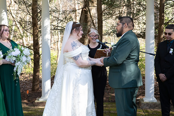Christa&Michael0239