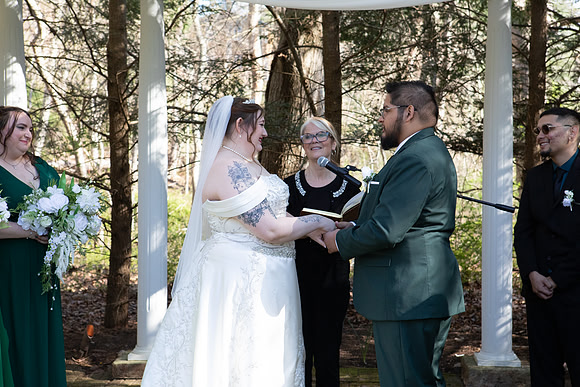Christa&Michael0241