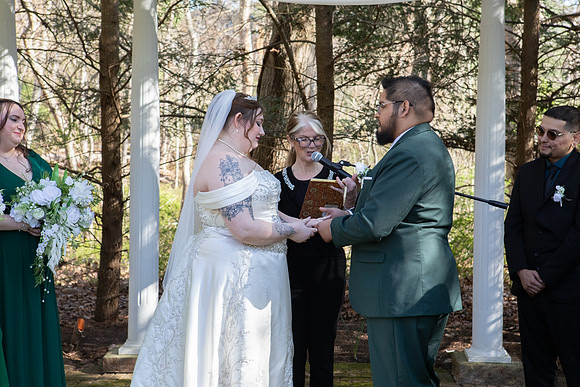 Christa&Michael0240