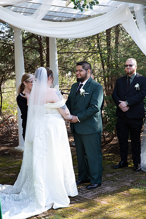 Christa&Michael0242