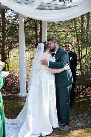Christa&Michael0244