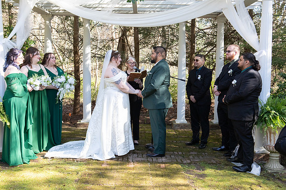 Christa&Michael0243