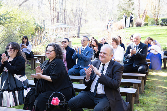 Christa&Michael0246