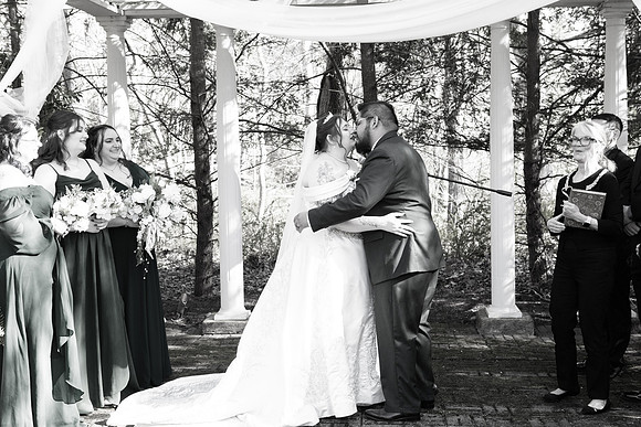 Christa&Michael0248