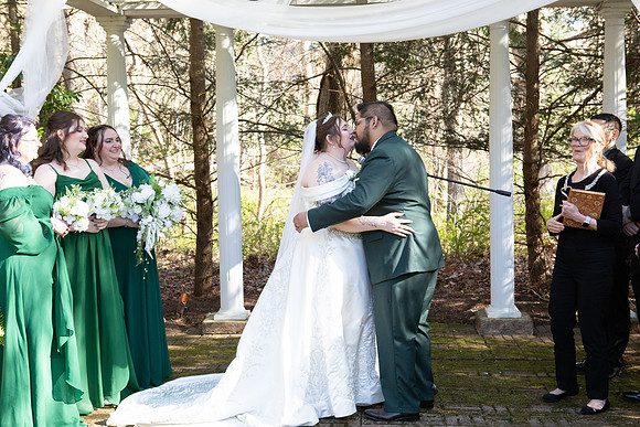 Christa&Michael0249