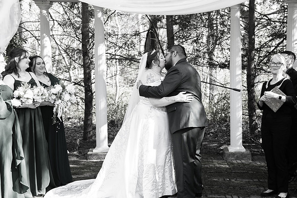 Christa&Michael0251
