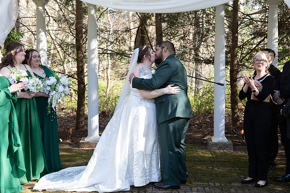 Christa&Michael0250