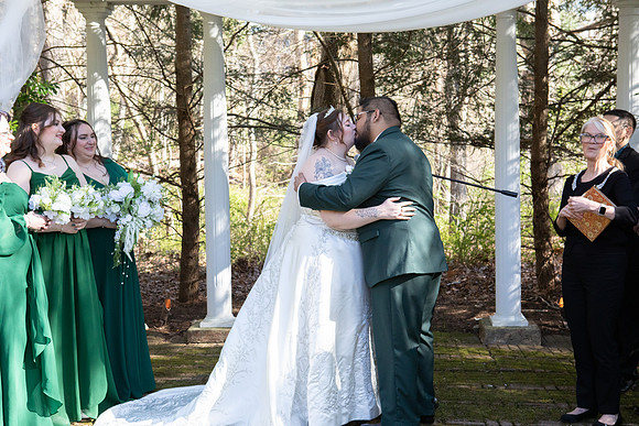 Christa&Michael0252