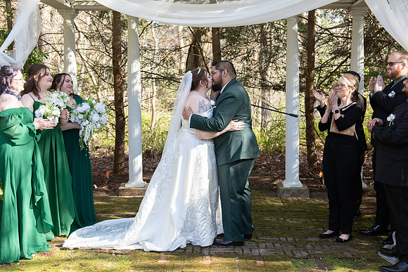 Christa&Michael0255