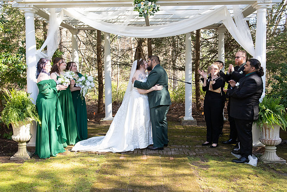 Christa&Michael0253