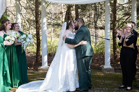 Christa&Michael0256