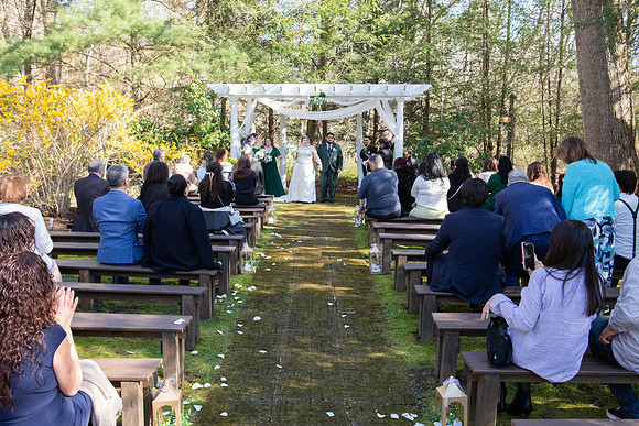 Christa&Michael0258