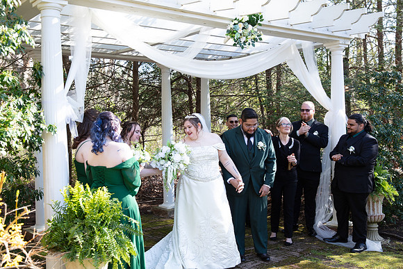 Christa&Michael0257