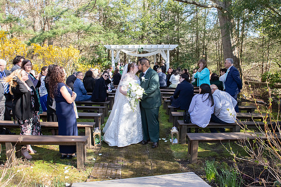 Christa&Michael0262