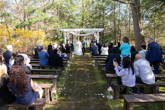Christa&Michael0259