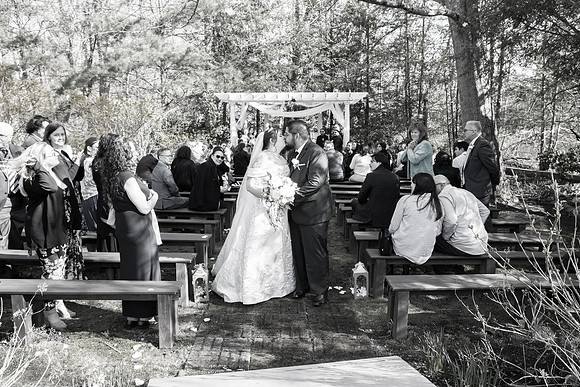 Christa&Michael0261