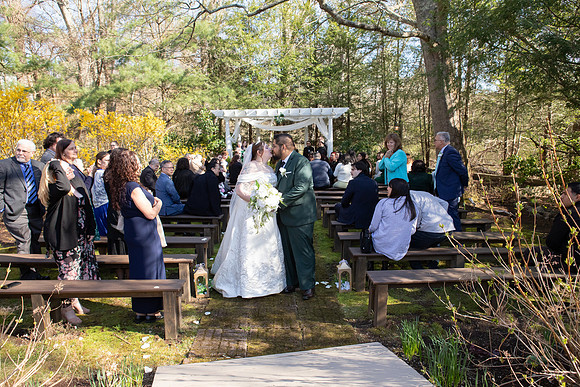 Christa&Michael0260