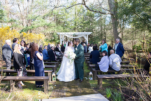 Christa&Michael0263