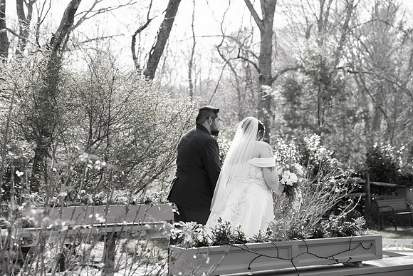 Christa&Michael0264