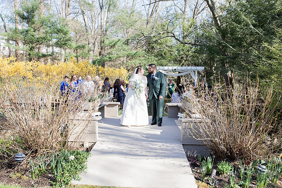 Christa&Michael0267