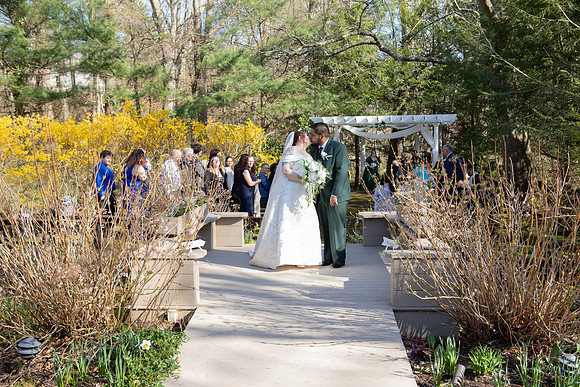 Christa&Michael0266