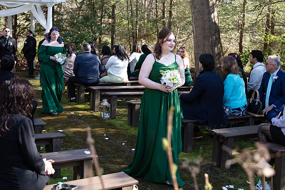 Christa&Michael0269