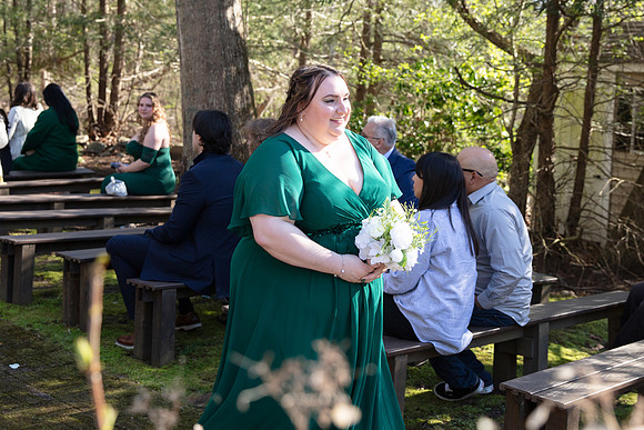 Christa&Michael0268