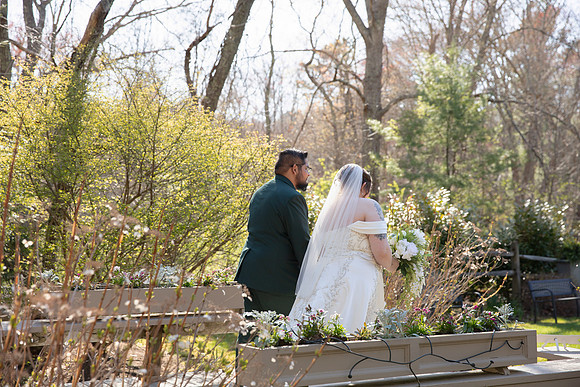 Christa&Michael0265