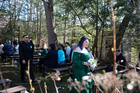 Christa&Michael0271