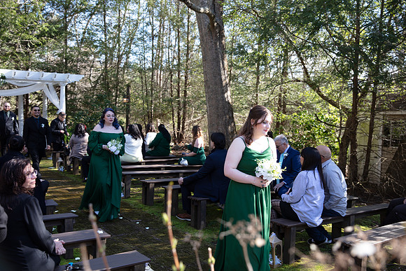 Christa&Michael0270