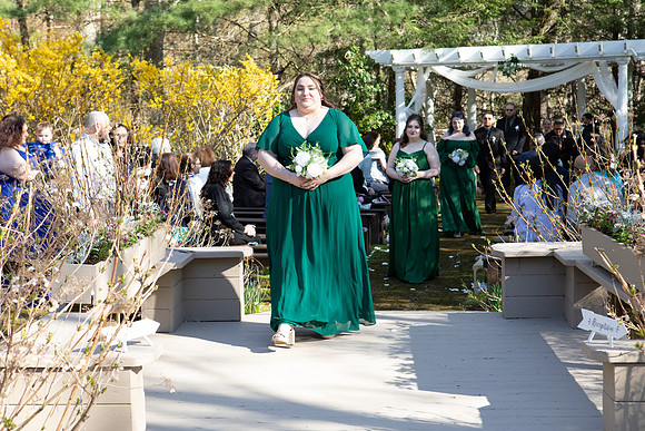 Christa&Michael0273