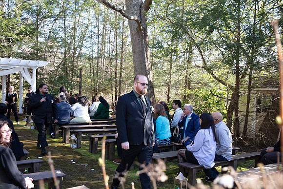 Christa&Michael0272