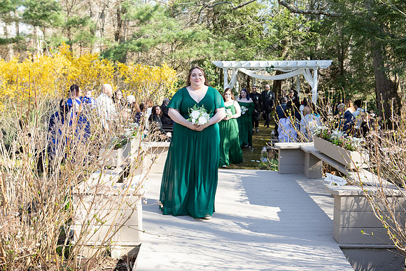 Christa&Michael0275