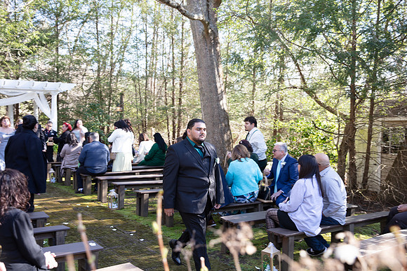Christa&Michael0274