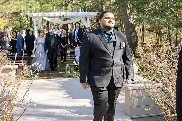 Christa&Michael0279