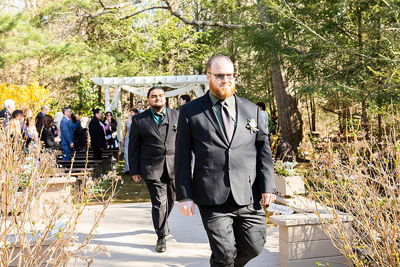 Christa&Michael0278