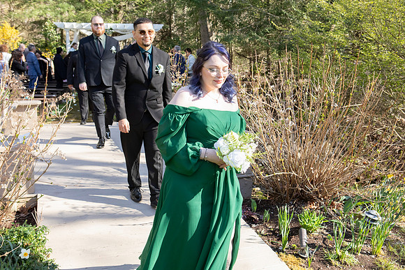 Christa&Michael0277