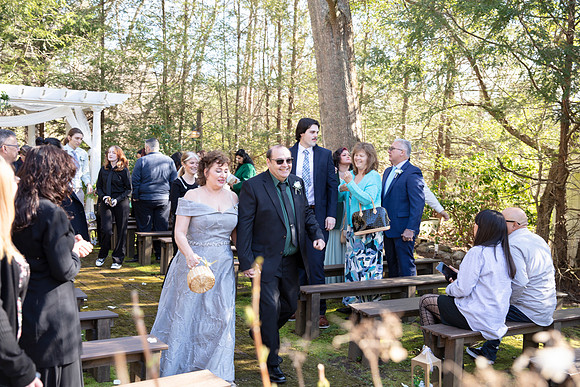 Christa&Michael0276
