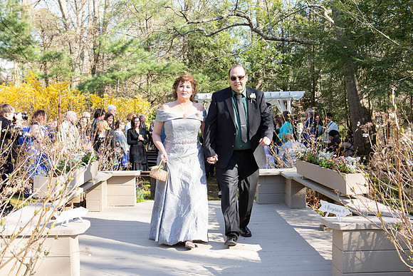 Christa&Michael0280