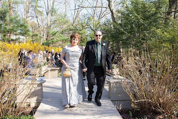 Christa&Michael0281