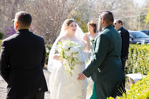 Christa&Michael0286