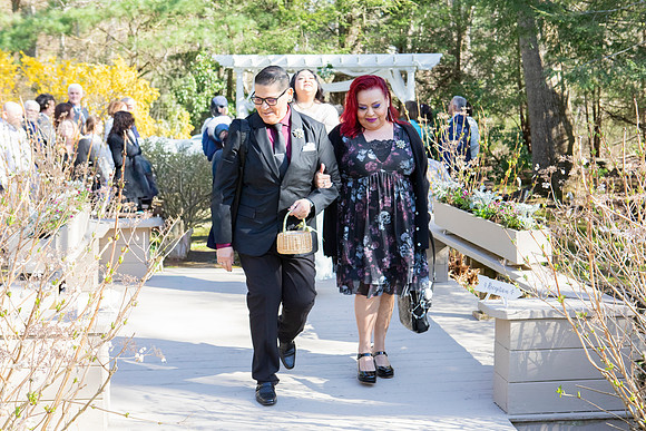 Christa&Michael0282