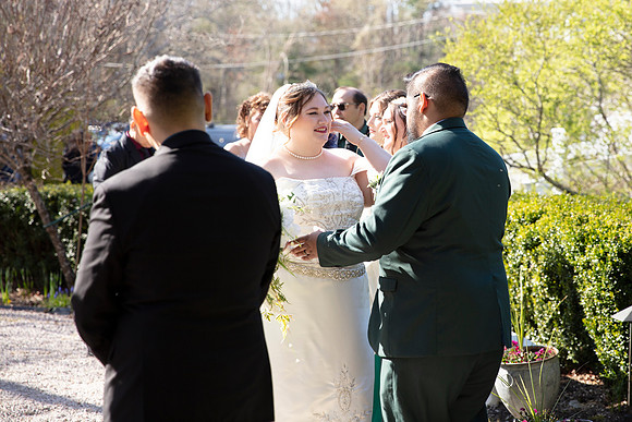 Christa&Michael0285