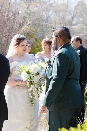 Christa&Michael0287