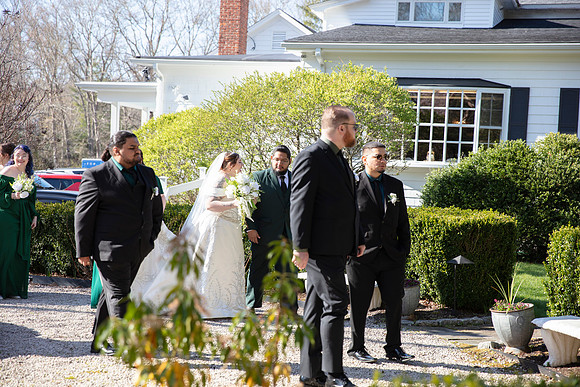 Christa&Michael0284