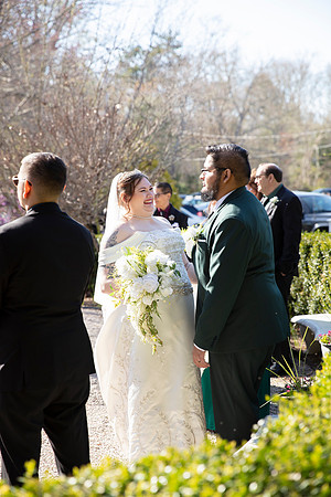 Christa&Michael0288
