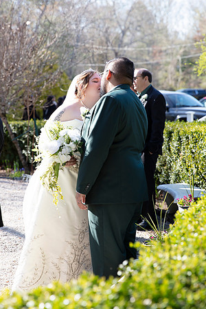 Christa&Michael0289