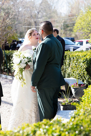 Christa&Michael0290