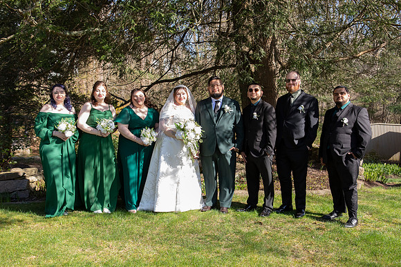 Christa&Michael0291