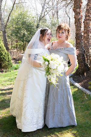 Christa&Michael0296
